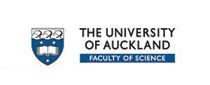 The University of Aucklank