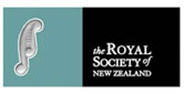 Royal Society Newzealand